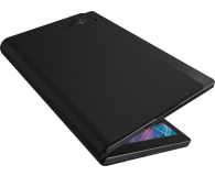 Lenovo ThinkPad X1 Fold  i5-L16G7/8GB/1TB/Win10P - 624274 - zdjęcie 9